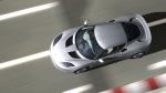 Lotus Evora 2009 года